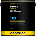 Farecla Profile 100 Extra Heavy CUT 3,0kg