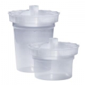 OPS anum 300ml (190my) 45tk. Lõpumüük