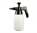 4CR 6600 lahustikindel pumppudel 1L