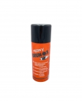 BRUNOX rooste-epokrunt spray 400ml