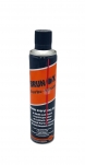 BRUNOX Turbo-Spray universaalõli 400ml