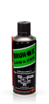 BRUNOX lub & cor спрей 100мл