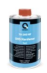 QR 70-260 UHS kõvendi 0,5l kiire