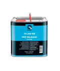 QR 70-260 UHS kõvendi 2,5L stan.