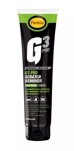 Farecla G3 Pro kriimueemaldaja 150ml