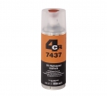 4CR 7437 2K spraylakk 400ml