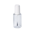 7500 täidetav pudel 20ml pintsliga***