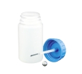 7510 täidetav pudel 50ml pintsliga***
