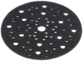 Lihvtalla kaitsepadi 150mm/3mm 67H