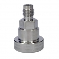 Mirka PCS adapter nr.10 / (Cl.Pro; 3300; MiniExtreme)
