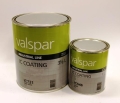 VALSPAR IC500 3,5L (IC632)