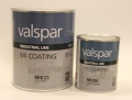 VALSPAR MM 2000 3,5L (MI632)