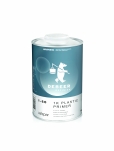 DeBeer 1K plastikukrunt 1L KAMPAANIA