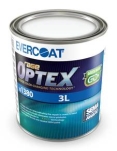 EverCoat pahtel Rage Optex, värvimuutev 3L KAMPAANIA