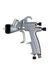 Värvipüstol Sagola Classic Pro XD 1.4 EPA KAMPAANIA