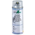 ColorMatic hajutuslahusti spray 400ml KAMPAANIA