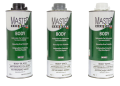 Master kivikaitse hall 1000ml KAMPAANIA