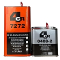 4CR 7272 HS kriimukindel lakk 5+2,5L (2:1)