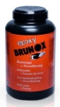 BRUNOX Преобразователь коррозии 1л