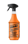 BRUNOX BIKE-WASHER 1L KAMPAANIA