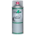 Pinnavärv spray 1K POOL-MATT 400 ml