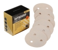 Ketaspaber krõps. P120 75mm 3H PlusLine KAMPAANIA