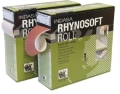 Rhynosoft rull P120 115mm (1m) KAMPAANIA