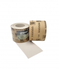 Lihvlint P40 115mm