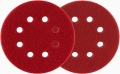 Lihvtalla vahepadi 125mm/10mm 8H