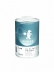 1-60 plastikukrunt DeBeer (spray 400ml; 1L.)