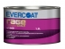 EverCoat pahtel Rage Gold 3L