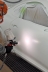 Led lamp värvipüstolile ALTAIR LED