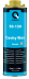 QR 50-150 õõnsuste korrosioonitõrje (500ml spray; 1000ml)