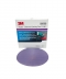 3M viimistlusketas Trizact 150mm (P1500; P3000; P6000)