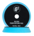 Farecla poleerketas G3 Pro Foam Cutting Pad