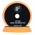 Farecla poleerketas G3 Pro Foam Polishing Pad