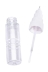 Täidetav pudel-pliiats pintsliga, 20ml