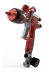 Värvipüstol Sagola 3300 GTO CAR 1,2mm; 1,3mm; 1,4mm KAMPAANIA